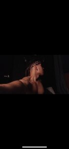 Stefann_salvatoree Public Pic 8