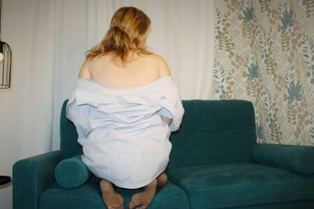 ScarlettSoft Your sexy lady Pic 2