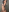 miatemptress69 For you ... Pic 2
