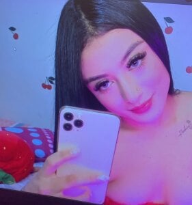 candy_hot999 i love you Pic