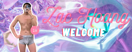 Zac_Hoang About me  2. fénykép