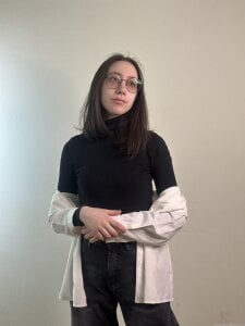 DoraWhitrock Public Foto