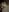 HotWifeJules …. Pic 4