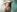 Manuela_bela Hot shower 🔥 Pic 2