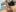 its_liam18 cock collection Pic 2