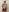 Gabriella_Hot_ 😈😇😉will you teach me something?😈😇😉 Pic 2