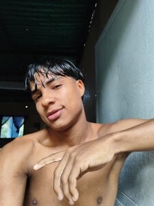 2caelo Solito para ti😍 Pic