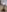 LISA_BULLOCK_ Pussy pussy 🔥🔥 Photo 3