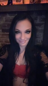 SolcitaPeachh Public Pic 6