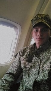 🎖️🪖 de dani_sex1_ Foto 2