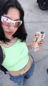 ketchupp5 Public Foto