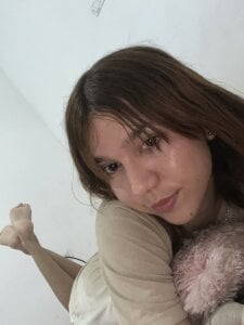 Public de Lady_Bridgerton_  Imagens