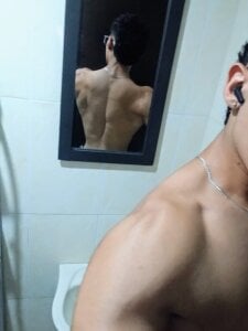 special photopack de jeremy_job  2 photos