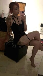 YO 🔥 od Cherryboom20  snímek