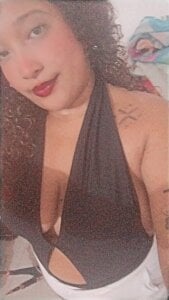 catleyaht Public  6. fénykép