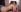 TateDevon Another masturbation on floor with amazing view ! Pic 2