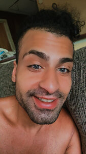 Chrisd3195 Public Pic 4