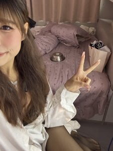 Tiantian-Quan 瞬间 Pic