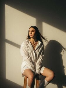 AnthonyDahler Public صورة واحدة|AnthonyDahler Public صورتان|AnthonyDahler Public  صور|AnthonyDahler Public  صورة