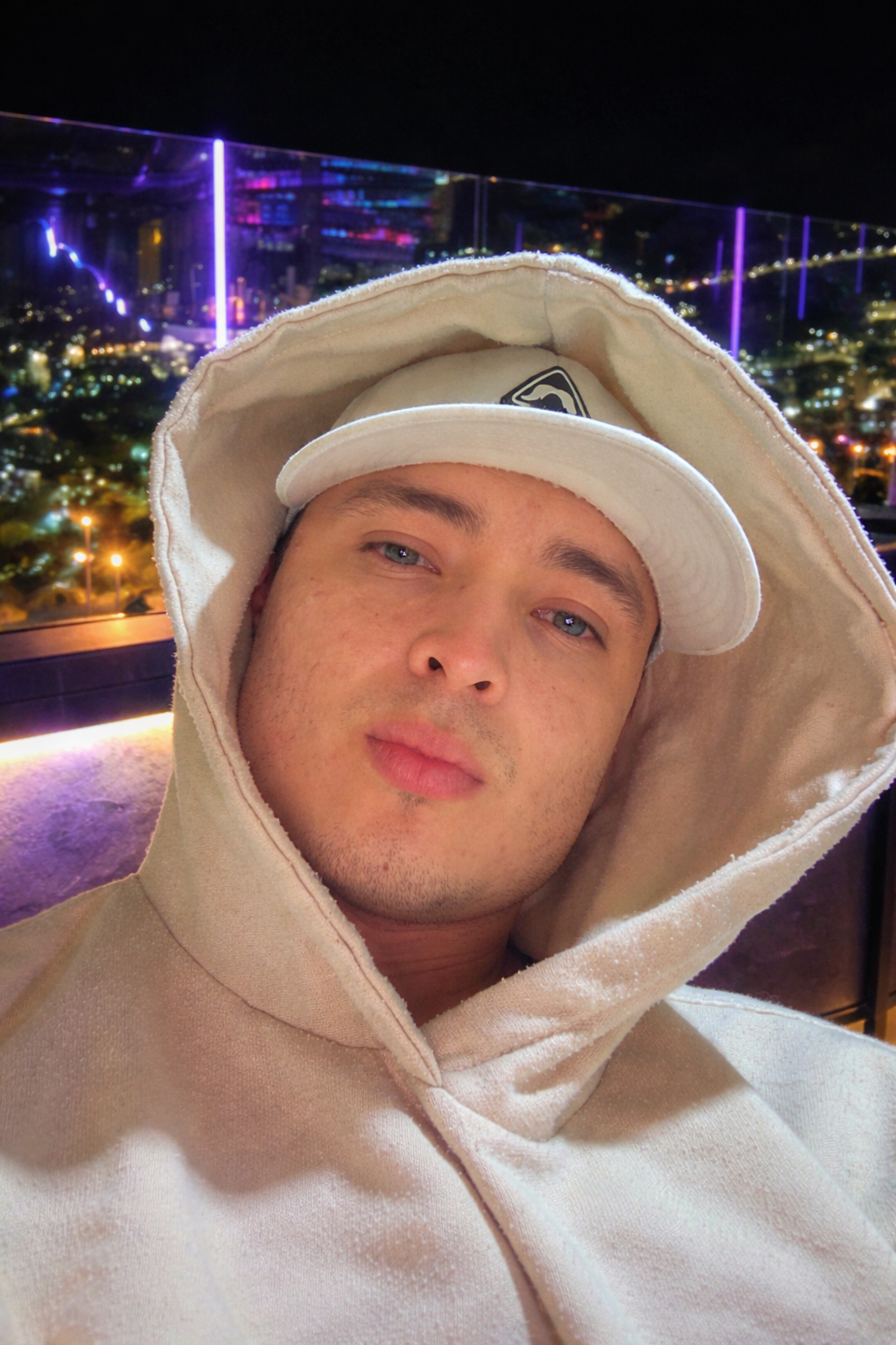 Ảnh Thịnh Hành của Alexander_ferre 7503