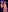 THE BEST NEON HOT FESTIVAL 🥵🍑💦😈 de liam_and_charlotte Fotos