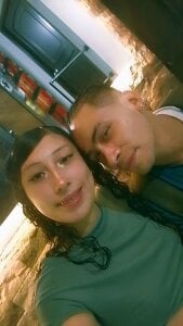 emmyanderick_cs Public صورة واحدة|emmyanderick_cs Public صورتان|emmyanderick_cs Public  3 صور|emmyanderick_cs Public  3 صورة