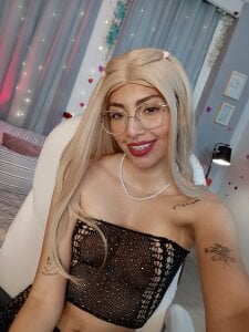 _sabrina_smith sexy girl 🤪 Foto 4