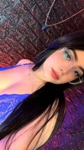 Aleja_Sammy Sammy Εικόνα