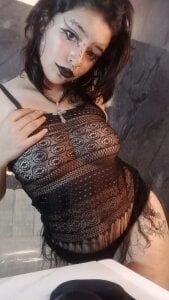 Lisa_Doll_Tx Public Billede 3