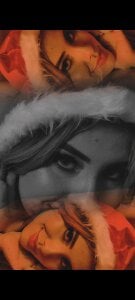 CataRicci Navidad 圖片