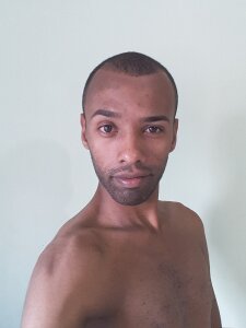 Tudan18cmsx Public slika