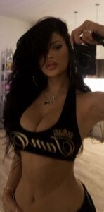 al_anoud نورتو🌸 Hình