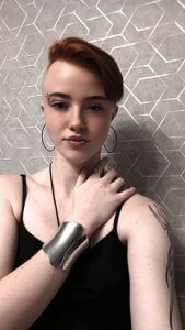 sSugarRush Public Pic 3