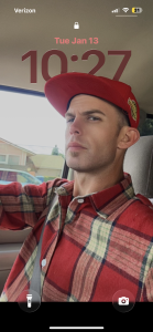 dickshadows: Public ( 5 фото)