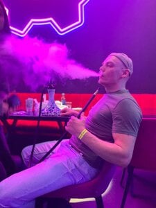 misterjames__ Public 사진