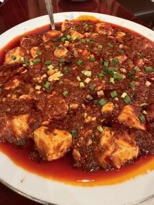 HaramaseSeitai Public Bilde 6