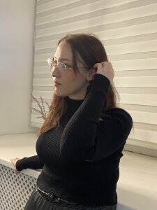 AyannaHerriott Public Pic 9