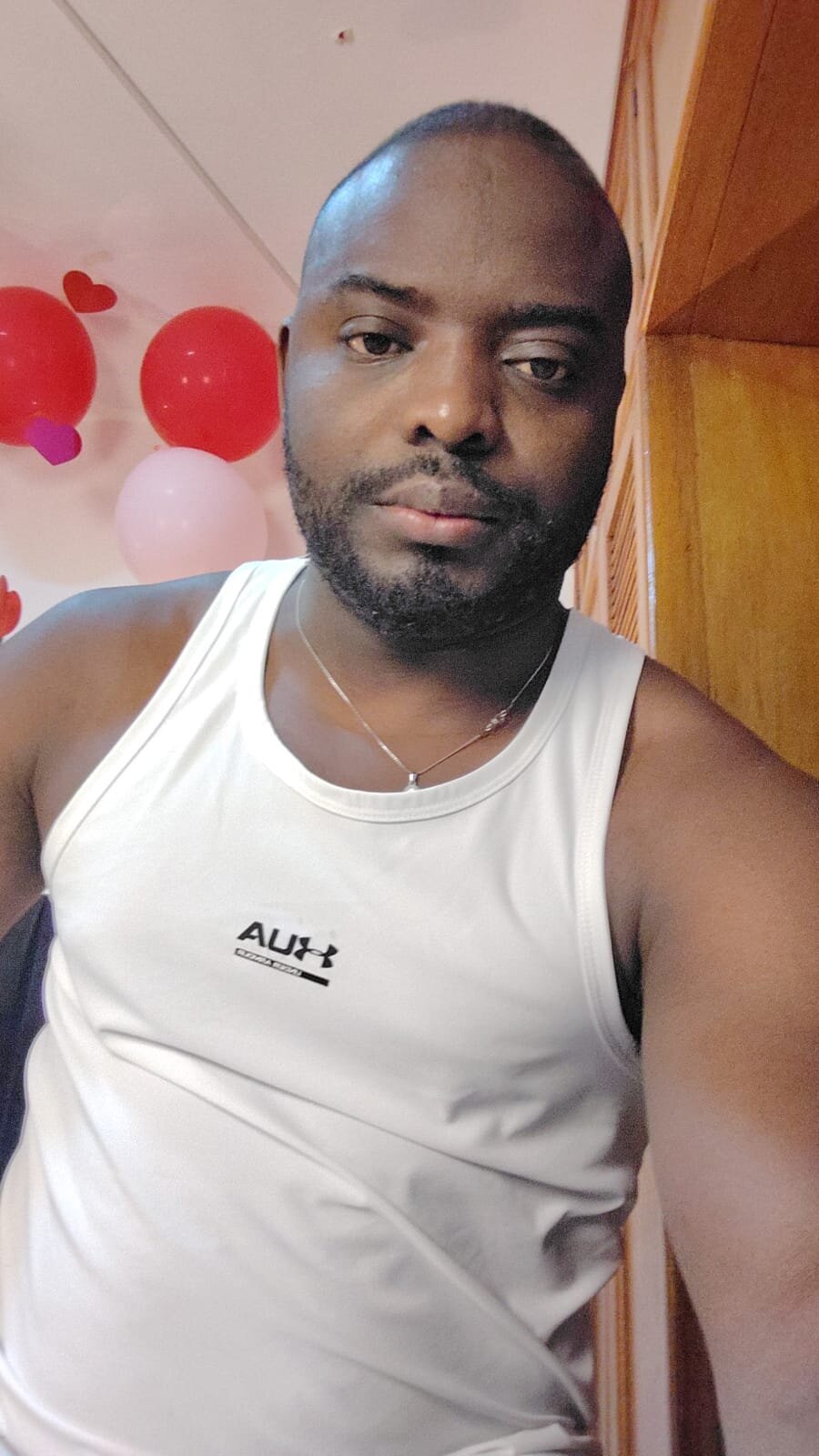 elnegritodelsabor1 熱門圖片 8961