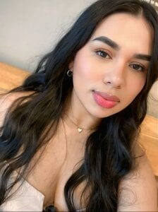 Girls_Beach_aws ITS FOR U 🍒 Εικόνα 3