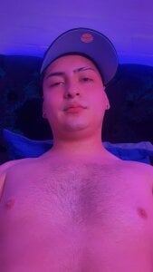 RyanPrime_ Public Bilde 3