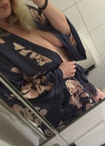 PurpleHazexx Public Poză 5