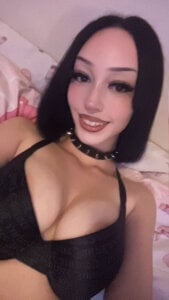 strwbrrymilk: Public ( 9 фото)