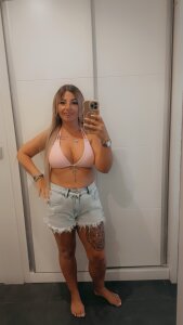 UKBlondeTemptress Public Pic 8