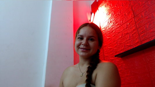 bdsmforever18 beautifull sofia face  2. fénykép