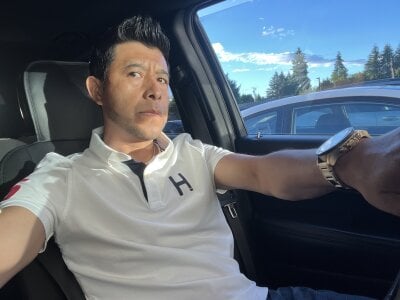 flaco3-21 Public Pic 2