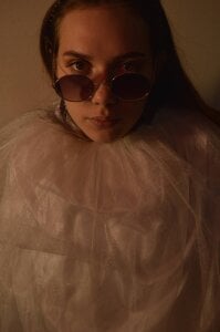 Public od RoseliaLocatelli  9 snímek