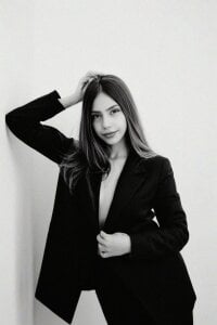 Kyle_MitchellBlack & white Bild 6