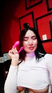 camilaa_brandz a bit of humor, HAPPY NEW YEAR! Fotka 2