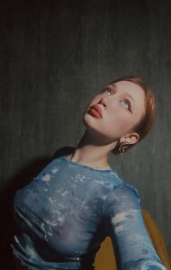 SofiaOyerbach Public Pic 4