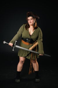 Candy or tokens? 😂 🎃 de Mia_Ray  3 photos